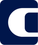Cisco Meeting Server web app